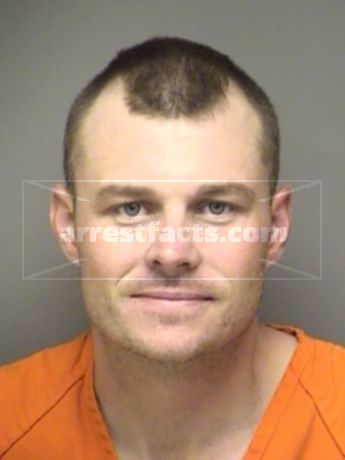Kenneth Leon Carmack
