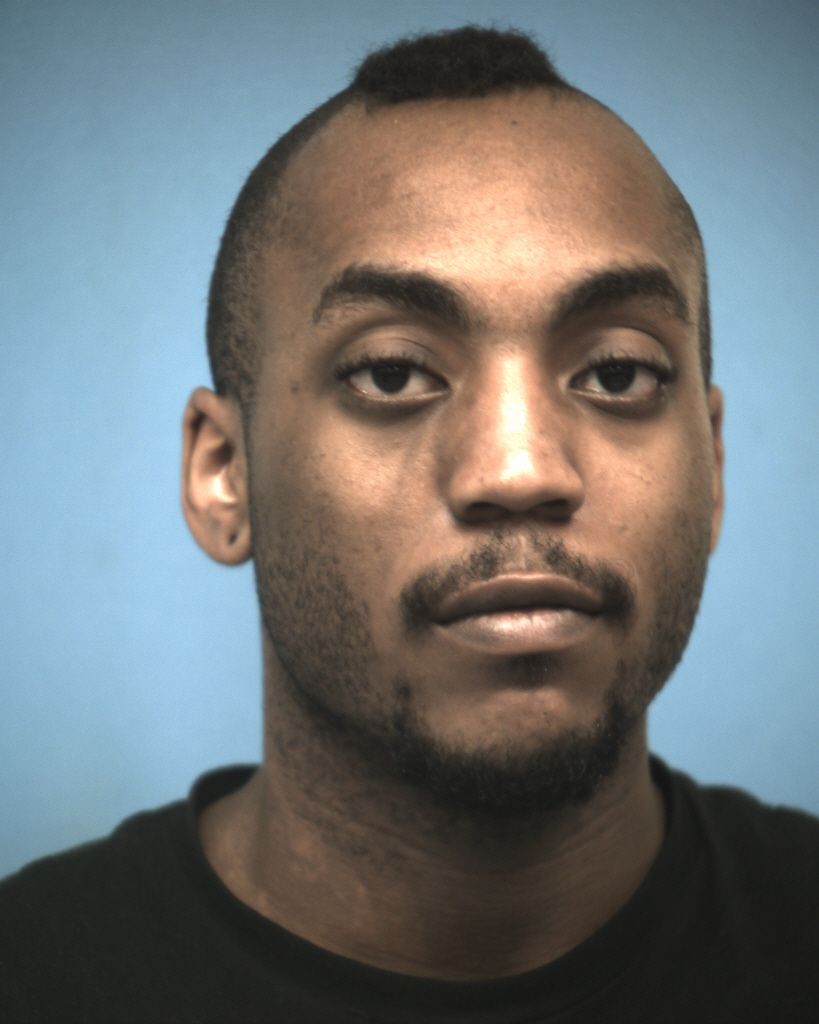 Stephen Lee Jefferson