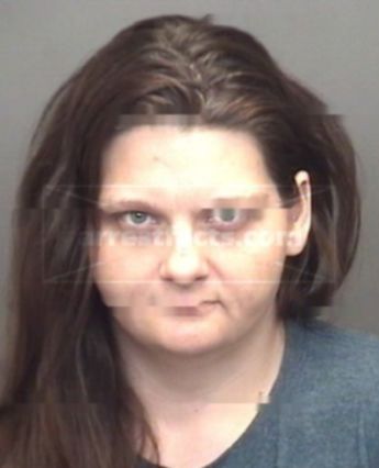 Maryann Marie Fitzgerald