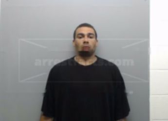 Brent W Stevens