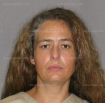 Angela Denise Hibdon