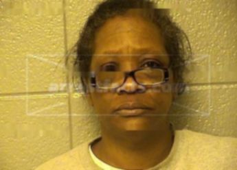 Wynola Watkins