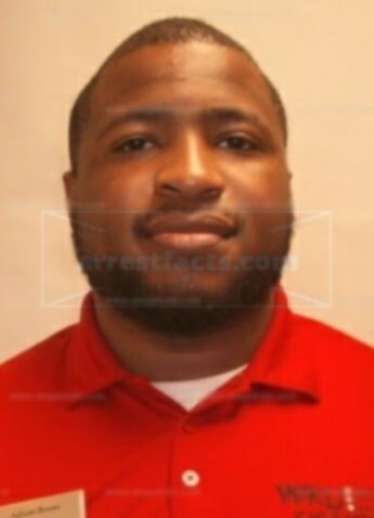 Adrian Michael Boone
