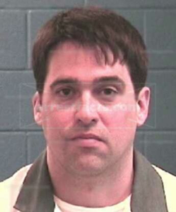 David Andrew Katrenick
