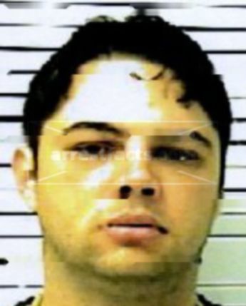Travis Shawn Hunter