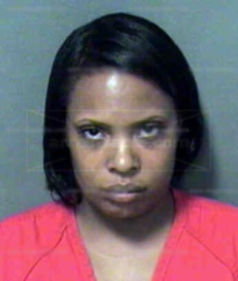 Tyrena T Jennings