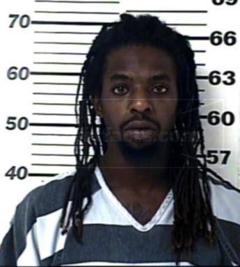 Courtney Ray Goldsby