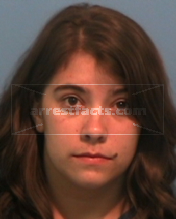 Katherine Marie Traenkle