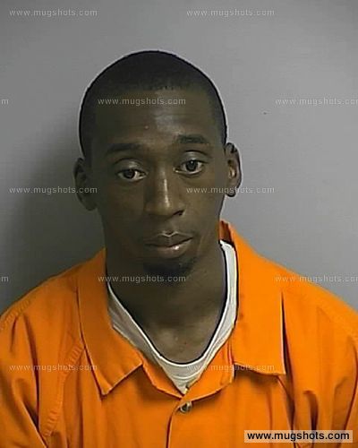 Erin Darnell Glover