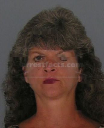 Stacee Lothian