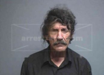 Frank Martin Krecic