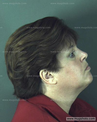 Deborah J Foote