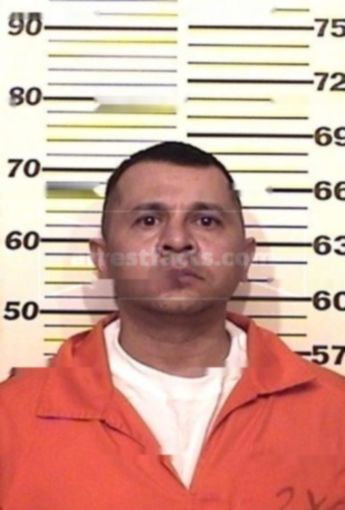 Johnnie Padilla