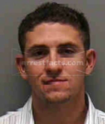 Michael Robin Santerre