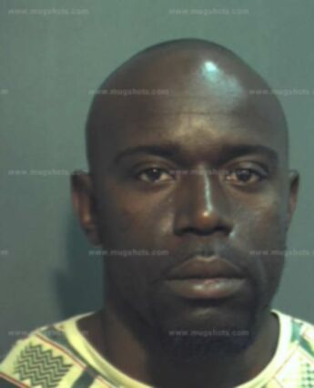 Hassann Kawsr Covington