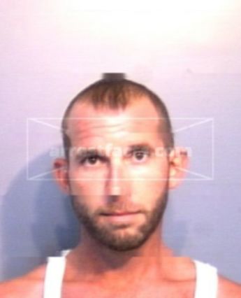 Michael Garrett Tindall