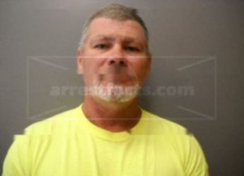 William Howard Steakley