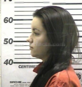 Daisy Garcia