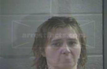 Stacy Ann Craig