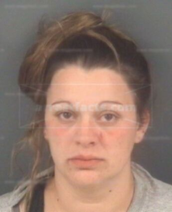 Jennifer Noel Barnes