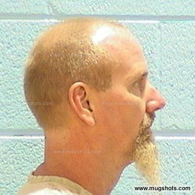 Kevin A. Mulnix