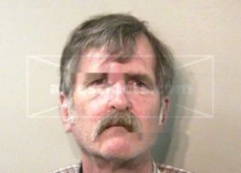 Thomas M Johnson