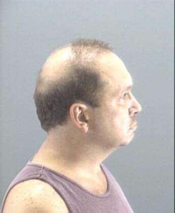 Randy Dale Drane