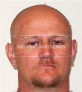 Gary Earl Holloway