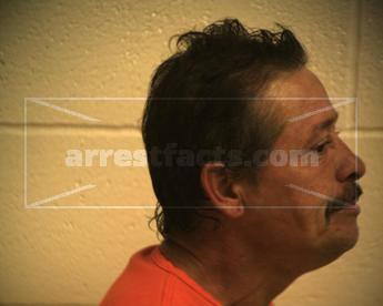 Francisco Jr Javier Gonzalez