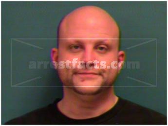 Anthony Grant Nilson