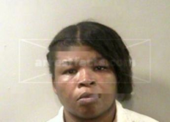 Donna L Macon
