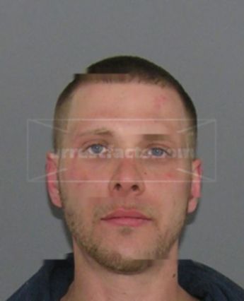 Christopher J Hawk