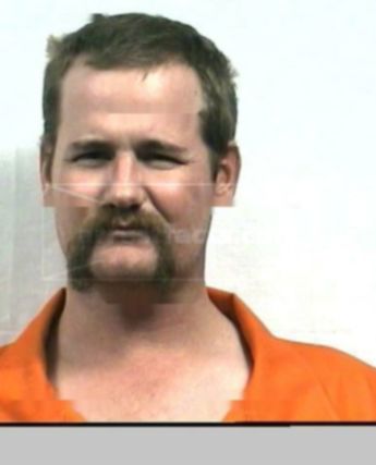 Jesse William Browning