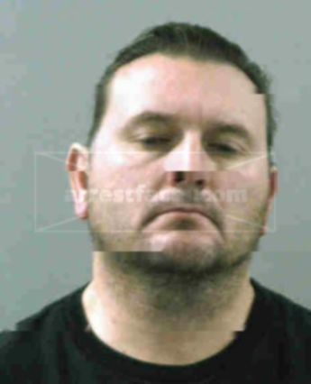 Shawn Christian Housley