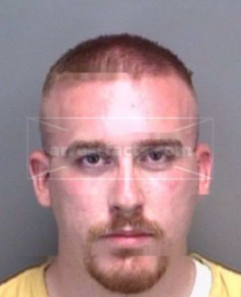 Joshua James Pettigrew