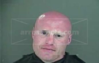 Steven Neil Hood