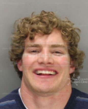 Butcher Cody Q