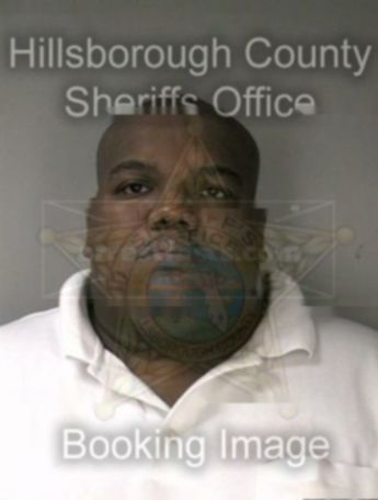 Calvin Thomas Whitfield