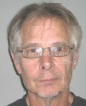 Gary Lester Degalla
