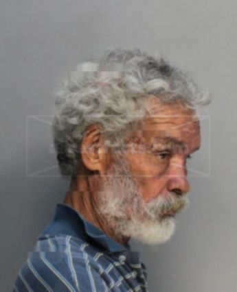 Wilfredo Lopez