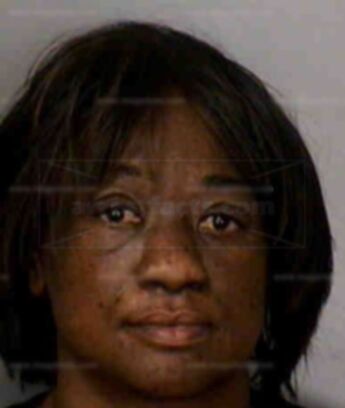 Lourie Wallace Henry