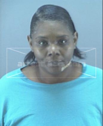 Linda Jean Johnson