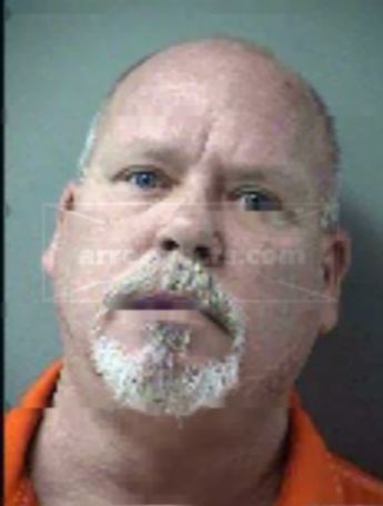Patrick William Bicknell