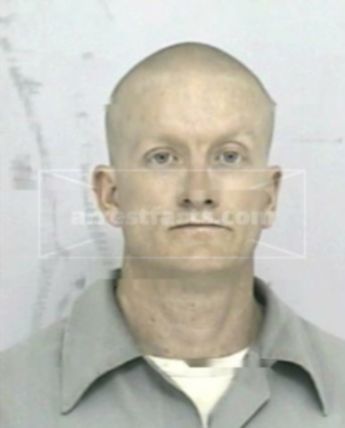 Randy L Billings