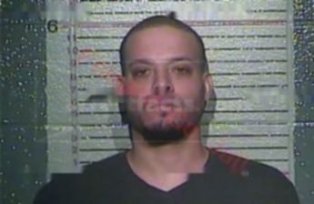 Michael Clarence Gross