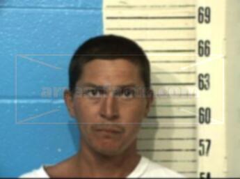 Gillie Raymond Baca
