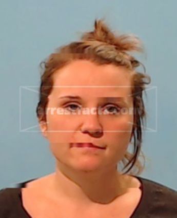 Cortni Lynell Campbell