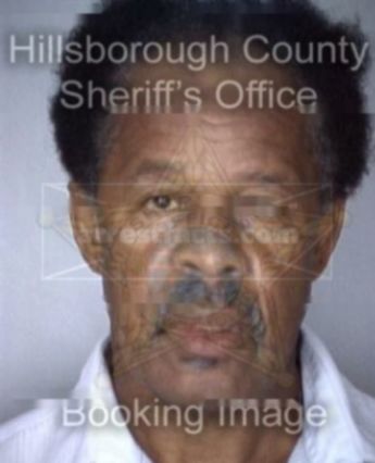 George Hagger Bryant