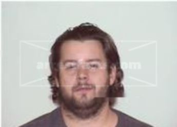 Alan E Mintern