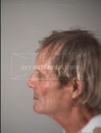 Allen Howard Nattboy